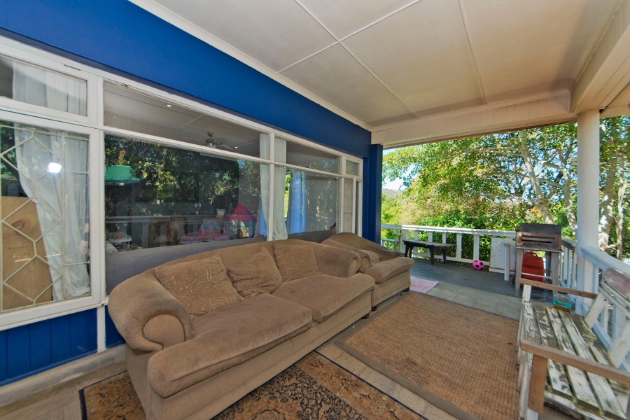 8 Bedroom Property for Sale in Hunters Home Western Cape
